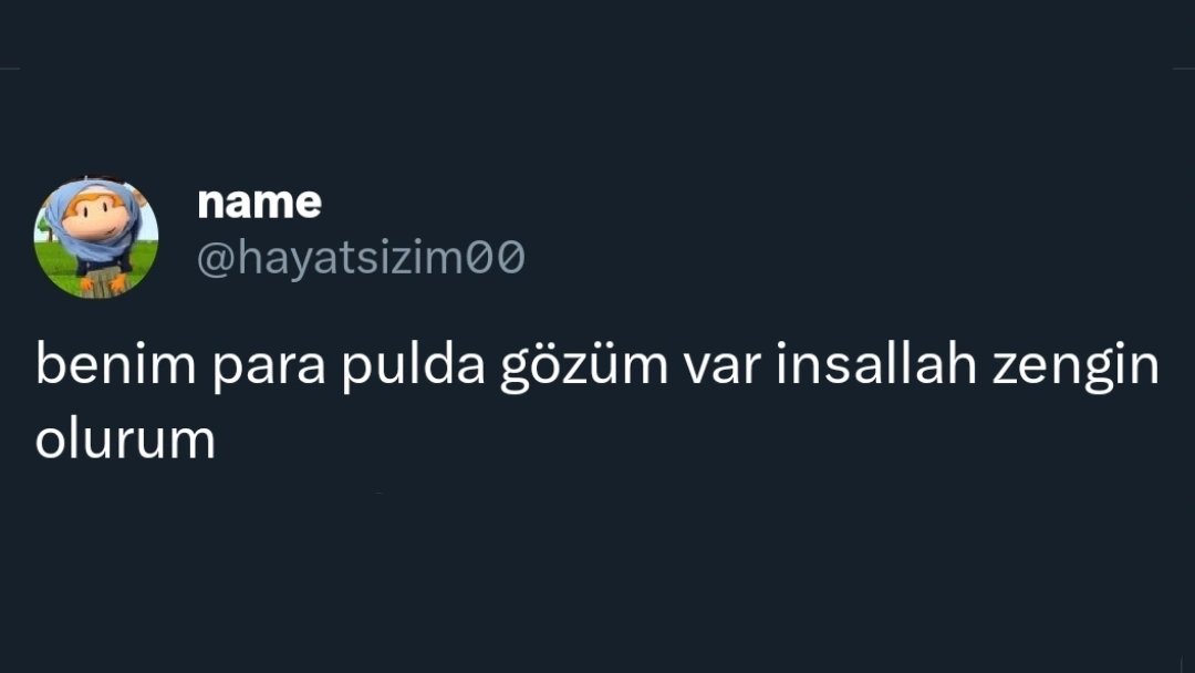 ANLIK (@anlikmod) on Twitter photo 