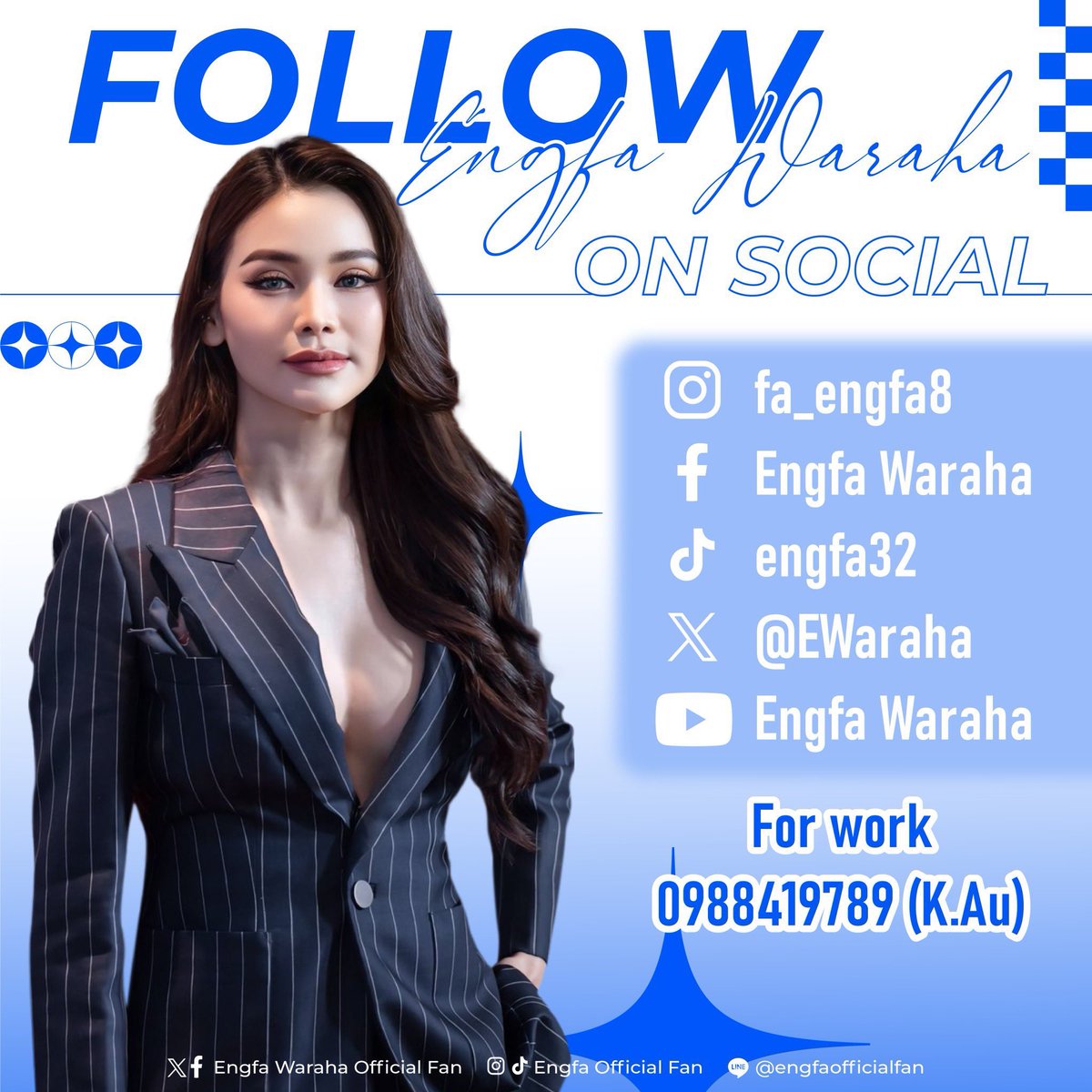 wonderful times (EF) tweet media