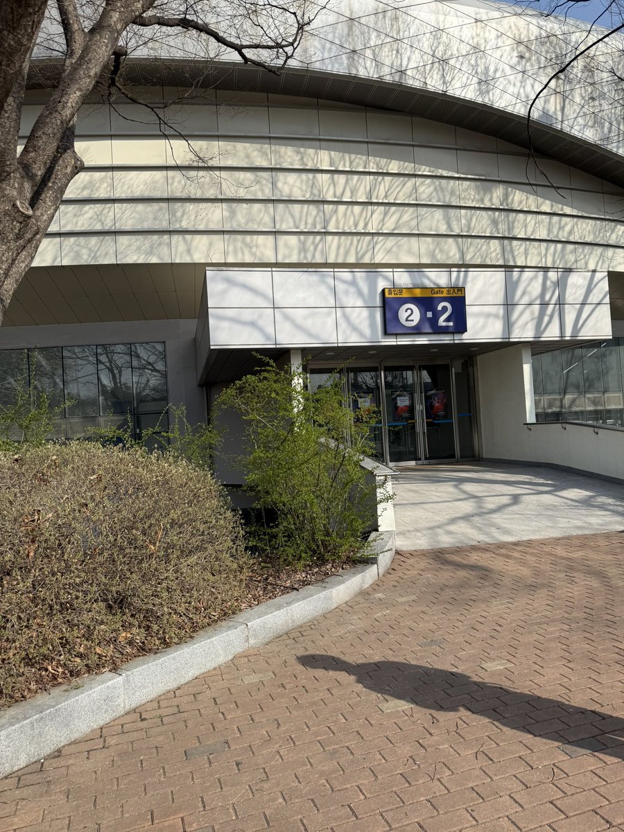 딸기 tweet media