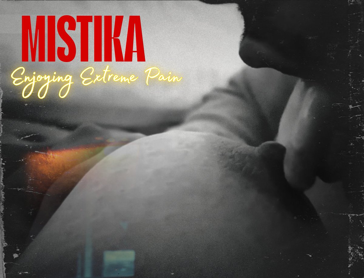 Deep'sgraphy (@deep_sgraphy) on Twitter photo Follow - @deeps_graphy @deeps_graphy2.0
Diva - MISTIKA FOREPLAY &...Hardcore Fucking
Full Video LinK - deepsgraphy.mysocial.one/?callback=/posโฆ
<a href="/Badboy34334442/">๐งโ๐ดโ๐ณโ๐ฌโ๐ข๐จโ๐ดโ๐ฑโ๐ฑโ๐ชโ๐จโ๐นโ๐ฎโ๐ดโ๐ณโ</a>
<a href="/Winkexclusives/">Winkx</a>
<a href="/MeghaDasGhosh1/">Megha Das Ghosh</a>
<a href="/lenslegend93/">boudoir50mm</a>
<a href="/bong_models/">Bong Models</a>
<a href="/CoupleErotica/">Bong Erotic Model Zone</a>
<a href="/FashionBong/">Indian_Model_Club</a>
<a href="/its_FrameQueen/">Frame Queen</a>
<a href="/prasenjitsanyal/">Prasenjit Sanyal</a> Follow - @deeps_graphy @deeps_graphy2.0
Diva - MISTIKA FOREPLAY &...Hardcore Fucking
Full Video LinK - deepsgraphy.mysocial.one/?callback=/posโฆ
<a href="/Badboy34334442/">๐งโ๐ดโ๐ณโ๐ฌโ๐ข๐จโ๐ดโ๐ฑโ๐ฑโ๐ชโ๐จโ๐นโ๐ฎโ๐ดโ๐ณโ</a>
<a href="/Winkexclusives/">Winkx</a>
<a href="/MeghaDasGhosh1/">Megha Das Ghosh</a>
<a href="/lenslegend93/">boudoir50mm</a>
<a href="/bong_models/">Bong Models</a>
<a href="/CoupleErotica/">Bong Erotic Model Zone</a>
<a href="/FashionBong/">Indian_Model_Club</a>
<a href="/its_FrameQueen/">Frame Queen</a>
<a href="/prasenjitsanyal/">Prasenjit Sanyal</a>