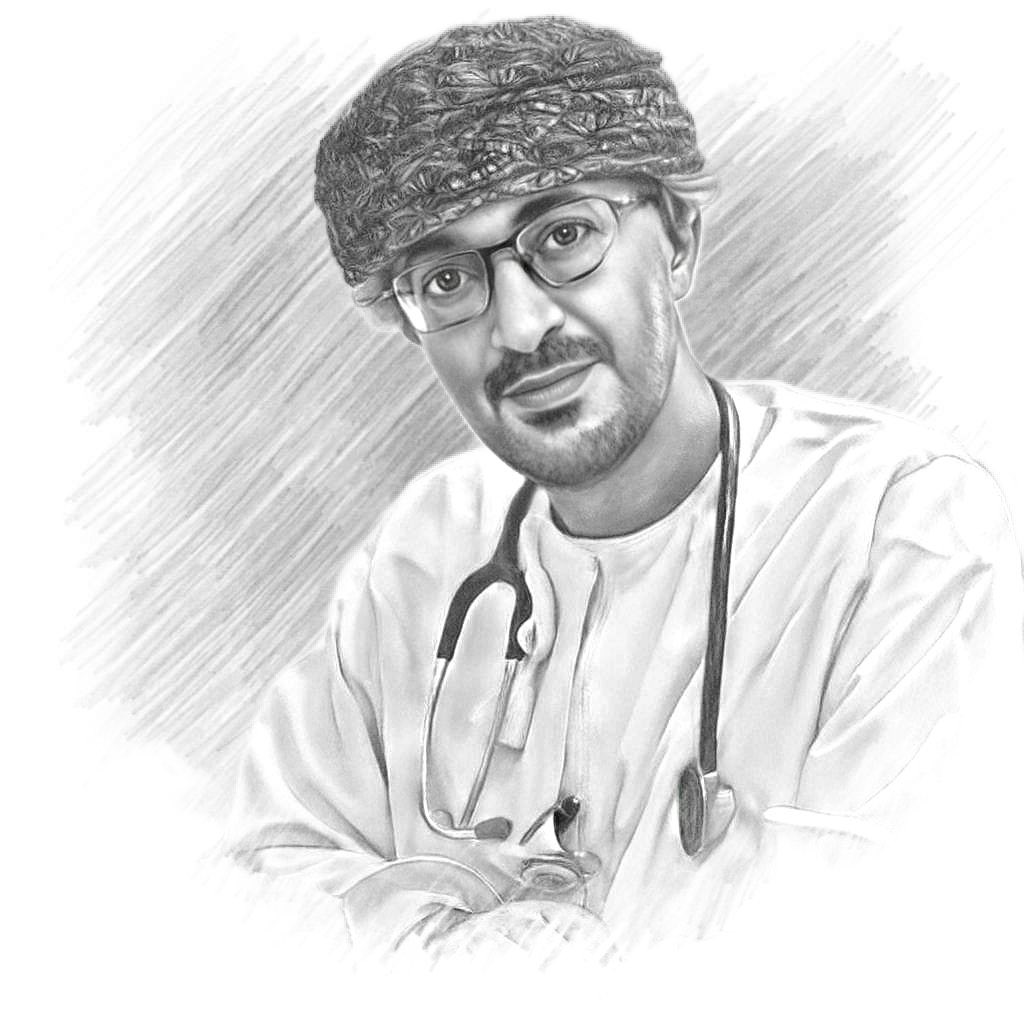 Prof.Dr.Humaid Al-Shamsi 🇦🇪 tweet media