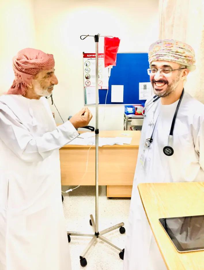 Prof.Dr.Humaid Al-Shamsi 🇦🇪 tweet media