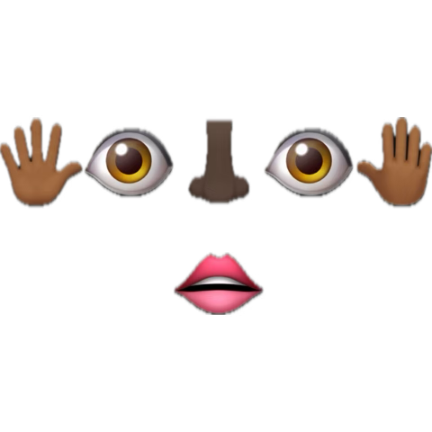 luckyabucket's tweet photo. @LightskinViah https://t.co/Eu12YwUS9M