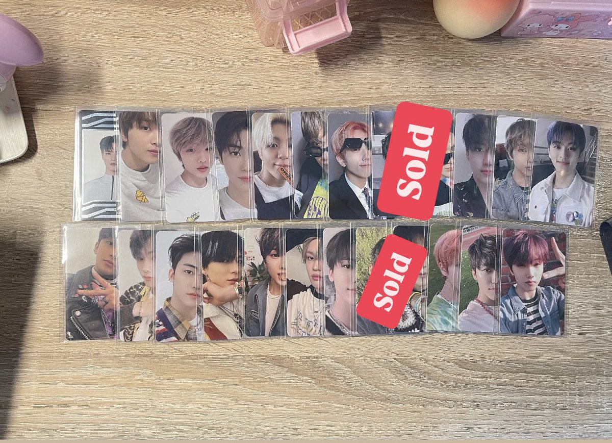 ꒰ A. ꒱ {แอคส่งต่อของคั้บ} tweet media