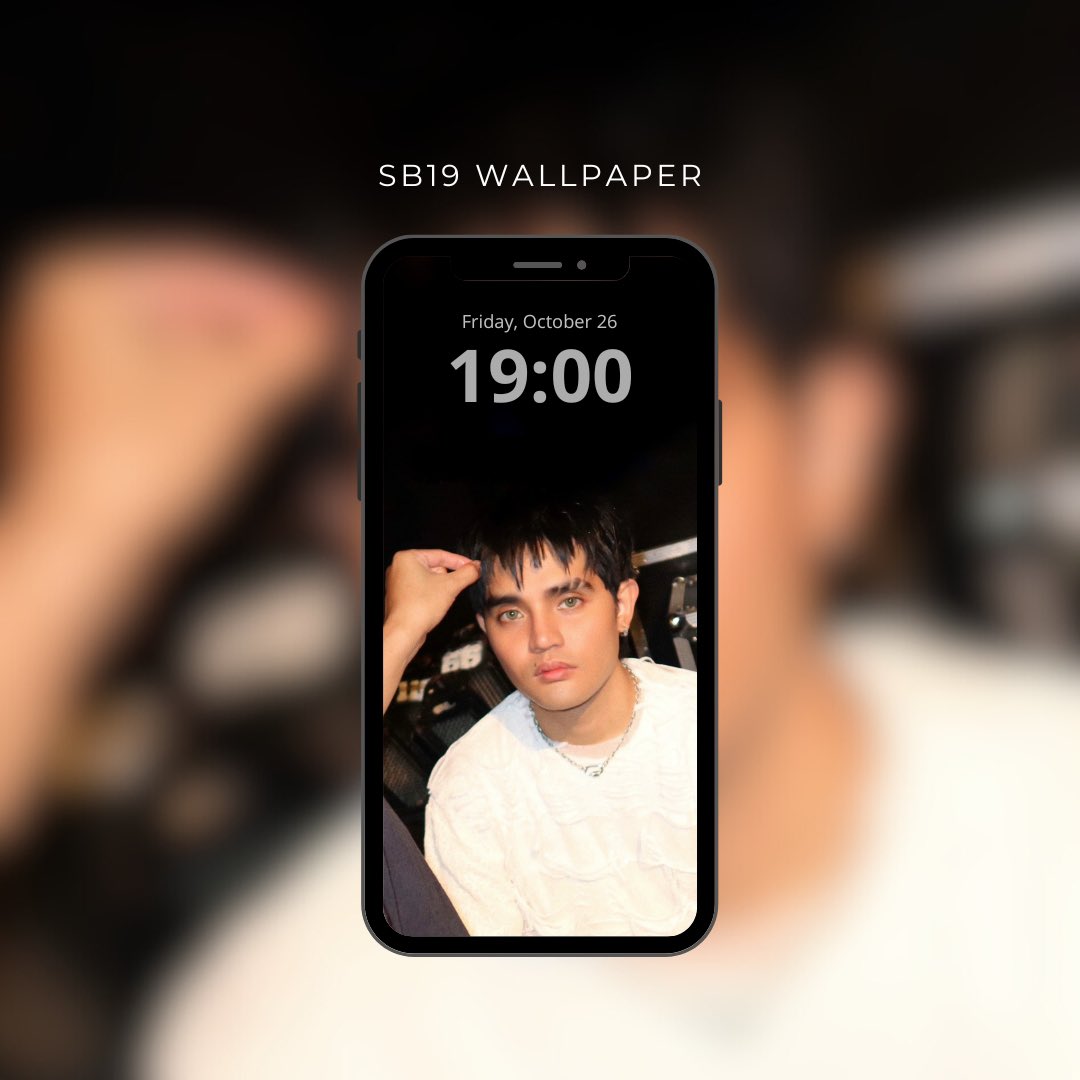 SB19Wallpaper_'s tweet photo. https://t.co/a1bnk9wNDn