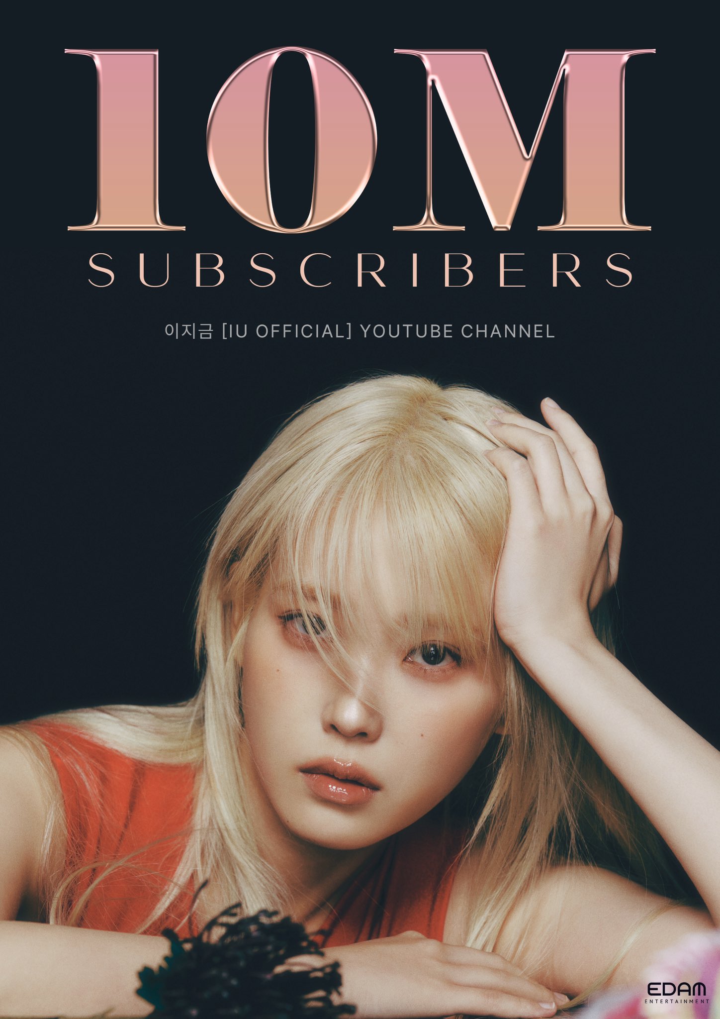 Gn1WUz6bYAEV8-9?format=jpg&name=large