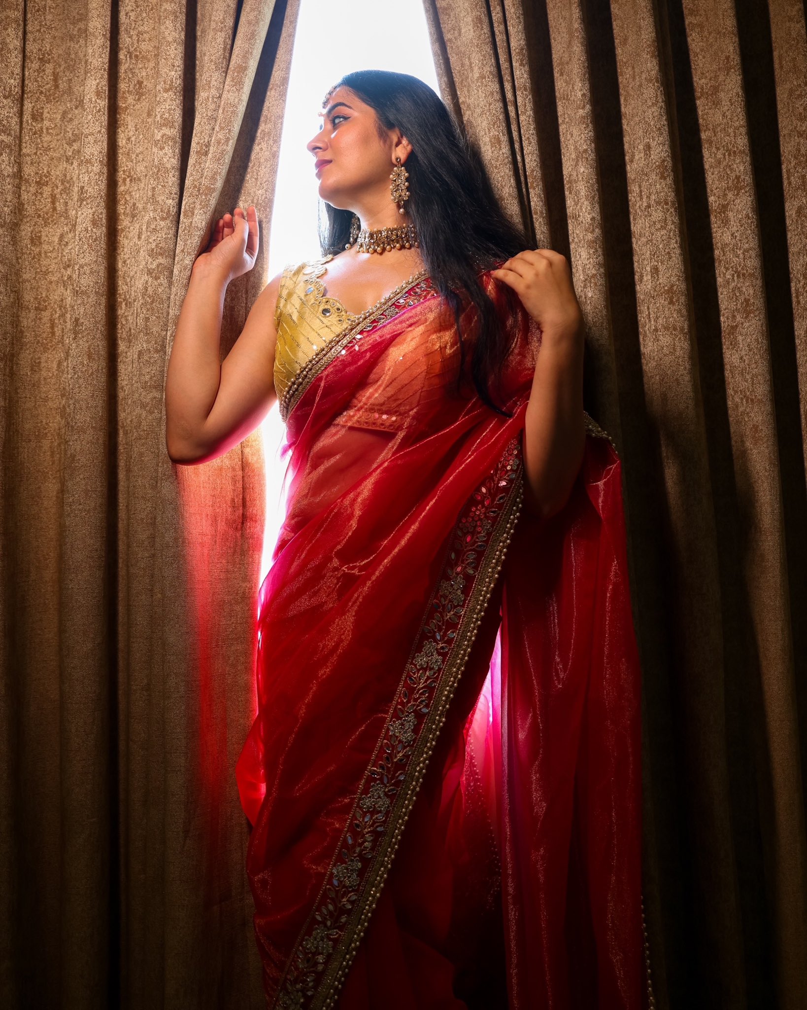 Gn1WVg9WMAA77NO?format=jpg&name=large