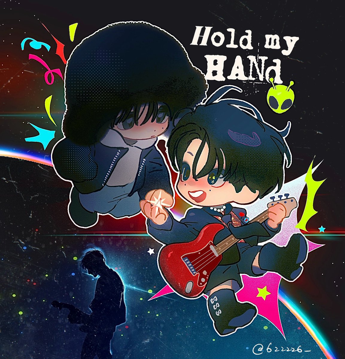 #한 #HAN
𝑯𝒐𝒍𝒅 𝒎𝒚 “𝑯𝑨𝑵”𝒅
･ ｡
☆∴｡*            
 ･ﾟ*｡★･   ✨
 　 *ﾟ｡　 *
 　 ﾟ*｡･ﾟ★｡。 ﾟ･｡°*.
 　　　☆ﾟ･｡°*。       ·*･｡
 ﾟ･｡°*.　　　 ✨*.｡　☆｡　
 　　　 *　★ ﾟ･｡ * ｡ ﾟ。     ﾟ･｡°*.