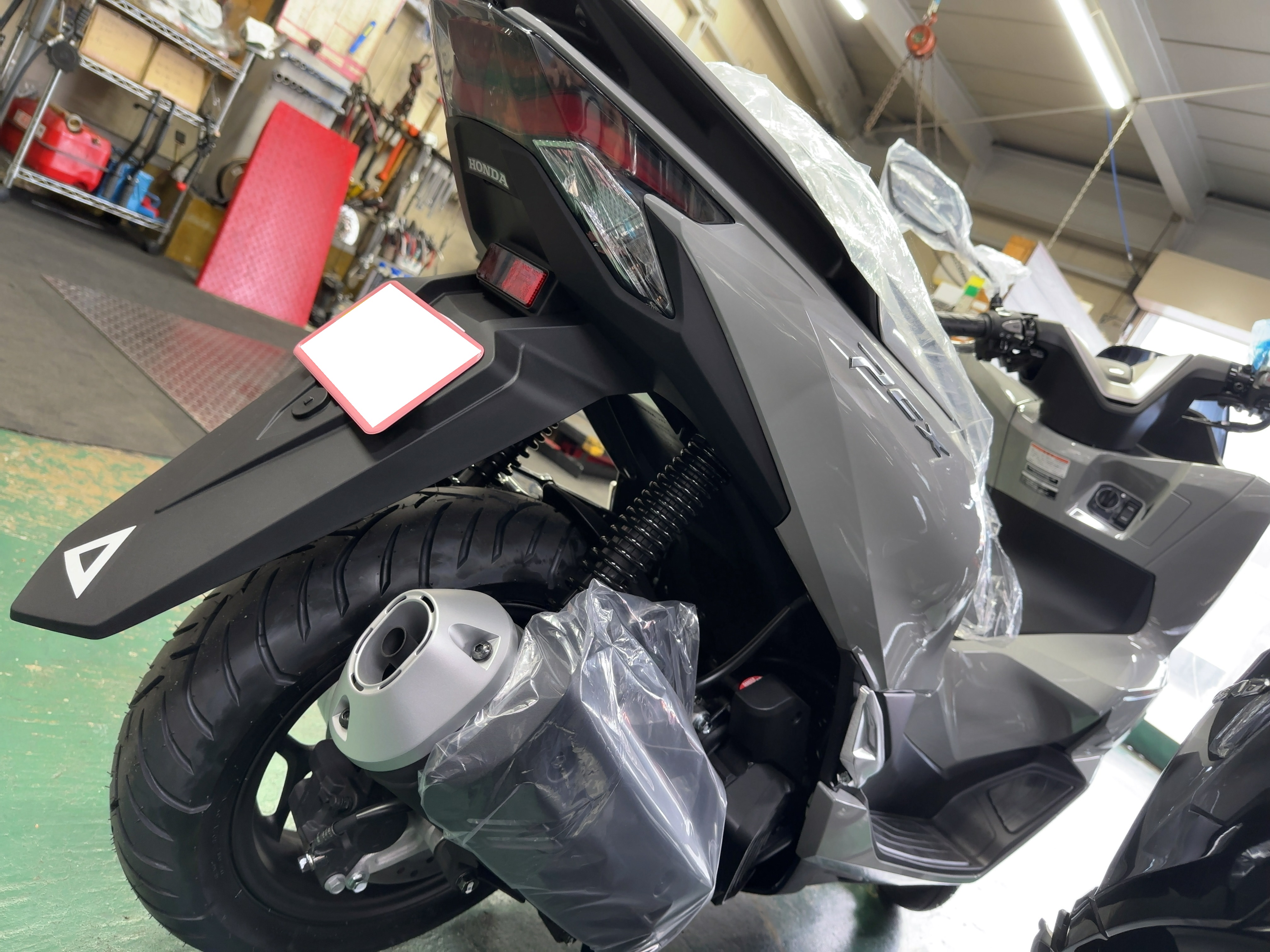 カラカラ　値下げ交渉⭕️さん専用 Amazon | SLMOTO 6 1/2インチ スピーカーボックス 下部通気