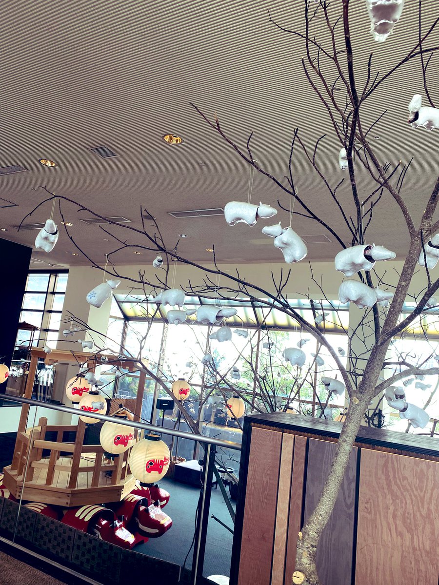 AtelierKarasu(カラス) tweet media