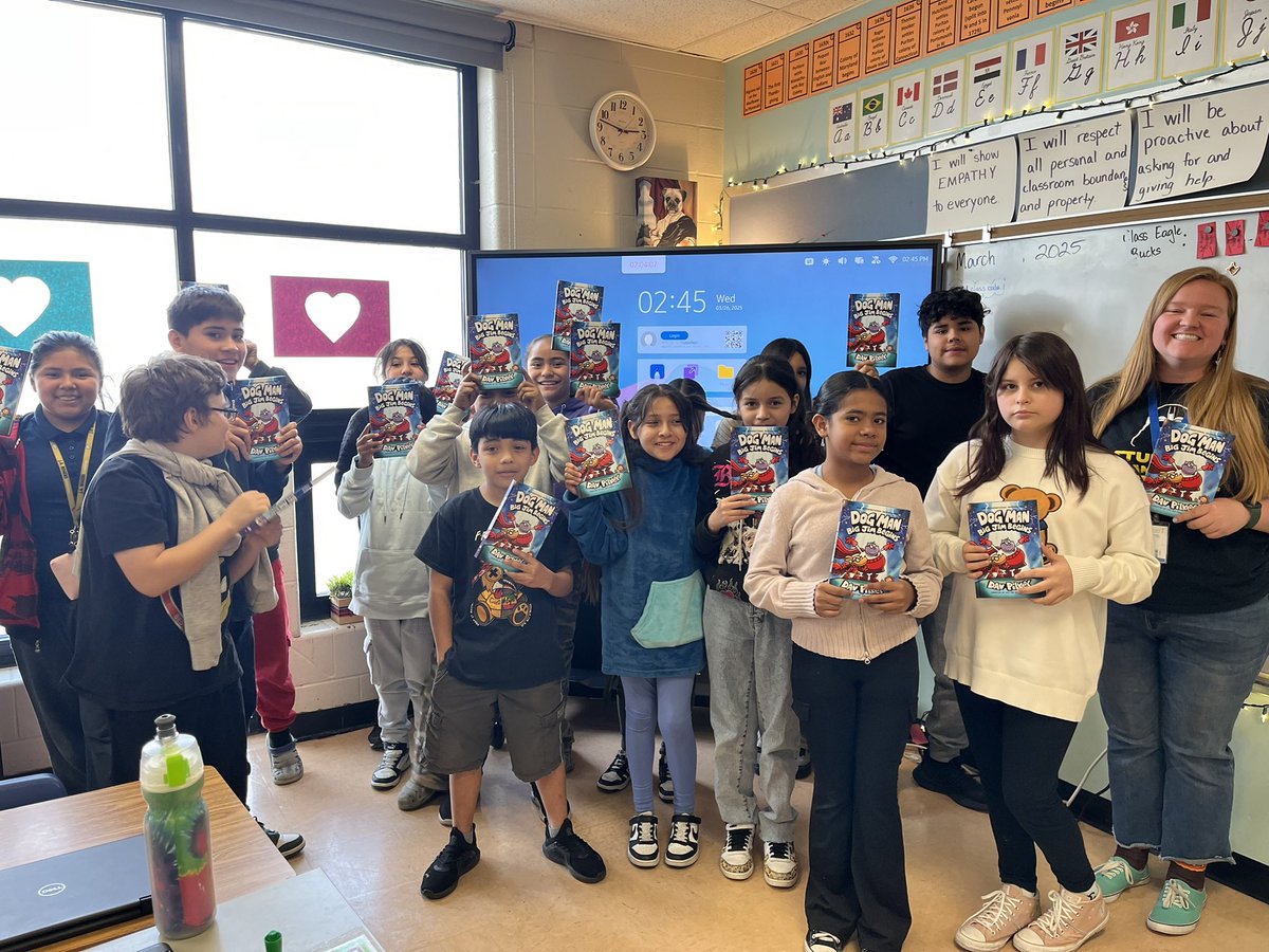 PeggyEverist tweet media