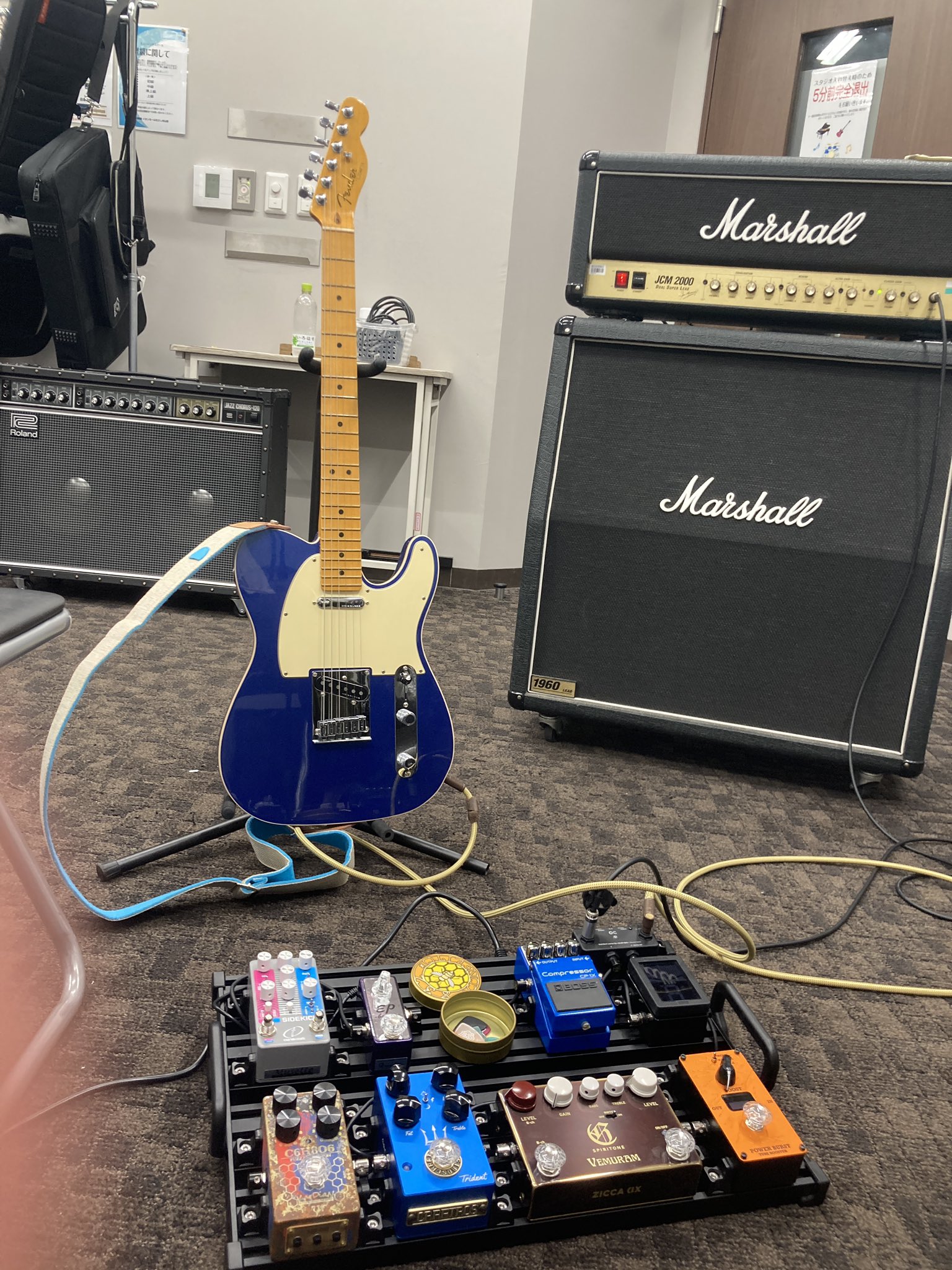 CRAFTROS (@CRAFTROS_PEDALS) / X CRAFTROS (@CRAFTROS_PEDALS) / X