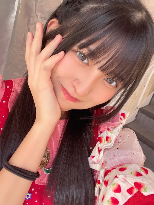 秋月莉緒のTwitter画像28