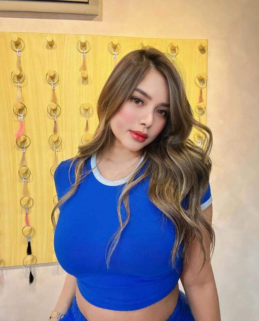 Massage in  

jeddah  24/24
           
wa.me/+966593387282
 
#jeddah
💮⚘️🌺🌻