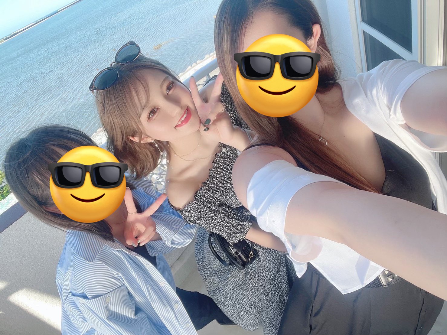 雅楽代みい (@miiiichan_71) / X