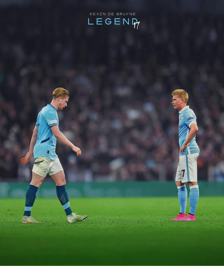 Tutakuwepo leo ni #ManchesterDerby 🩵