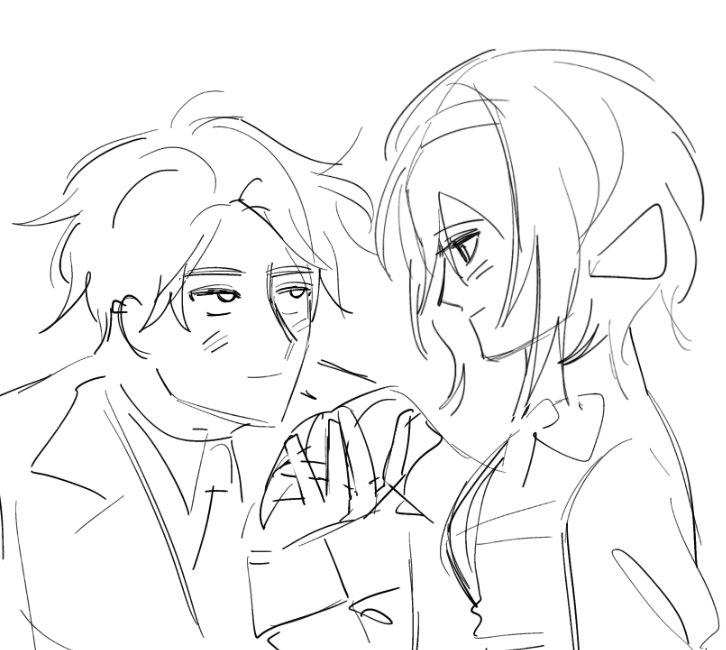 spinklwogl's tweet photo. IDK ANYTHING ABT THEM BUT!!!
#aphscotland #aphbelgium #hetalia https://t.co/jxpKlZt5t4