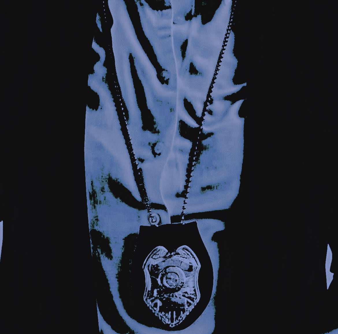 * 𝓙𝑶 𝓝𝑨𝑺𝑯 tweet media