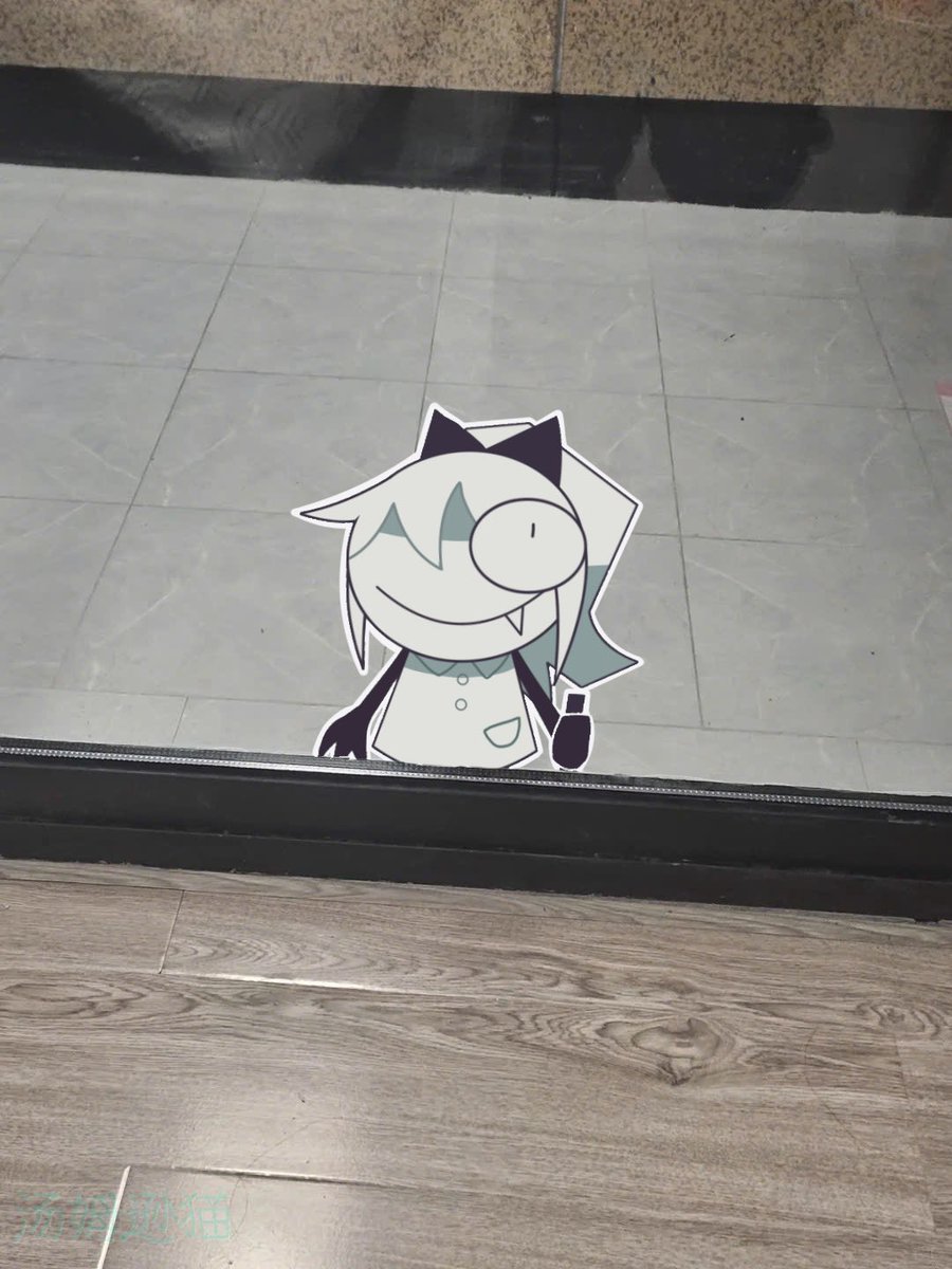 Rhinestone_2346's tweet image. Another collab with @PatriciaRo51239  but it’s Ruby &amp;amp; Riley :3 
.
Ok only reason y Ruby is 800 pounds is cause in my au she’s a robot &amp;amp; apparently humanoid robots weigh about 800 pounds😭
.
#fundementalpapereducation #fpe #fperiley #fperuby #lesbians