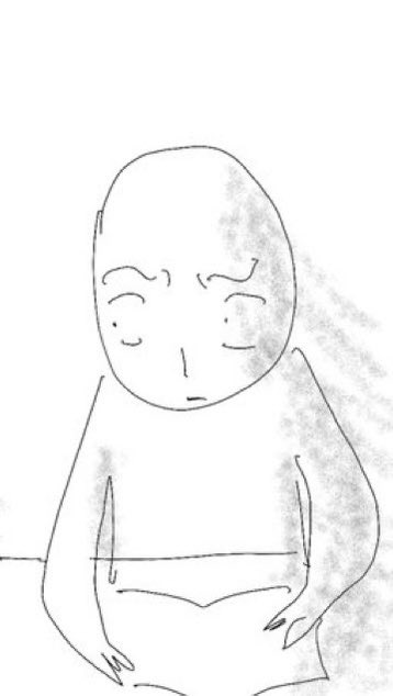 예상했던대로 대선후보 등록 시작하자마자 별게 다 기어나오기시작