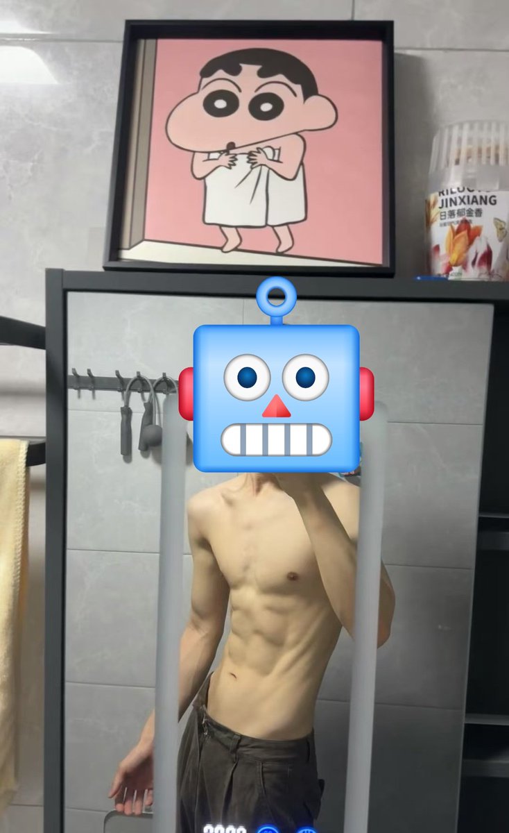 Surf boy tweet media