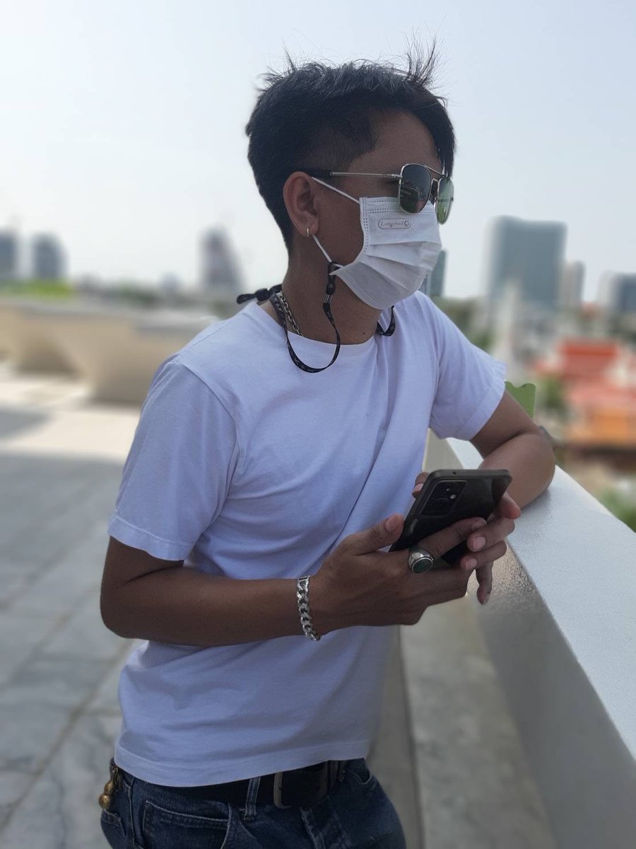 อยู่วงเวียนใหญ่ครับ