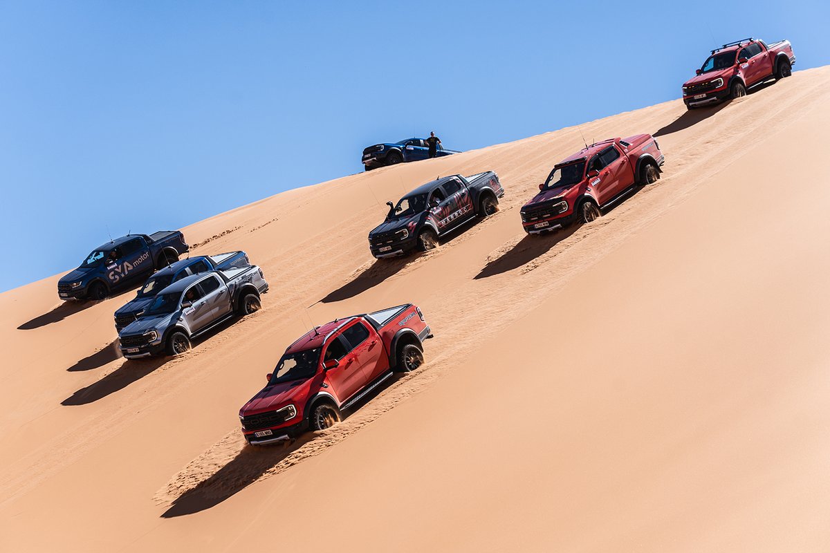 Autoverde4x4 tweet media