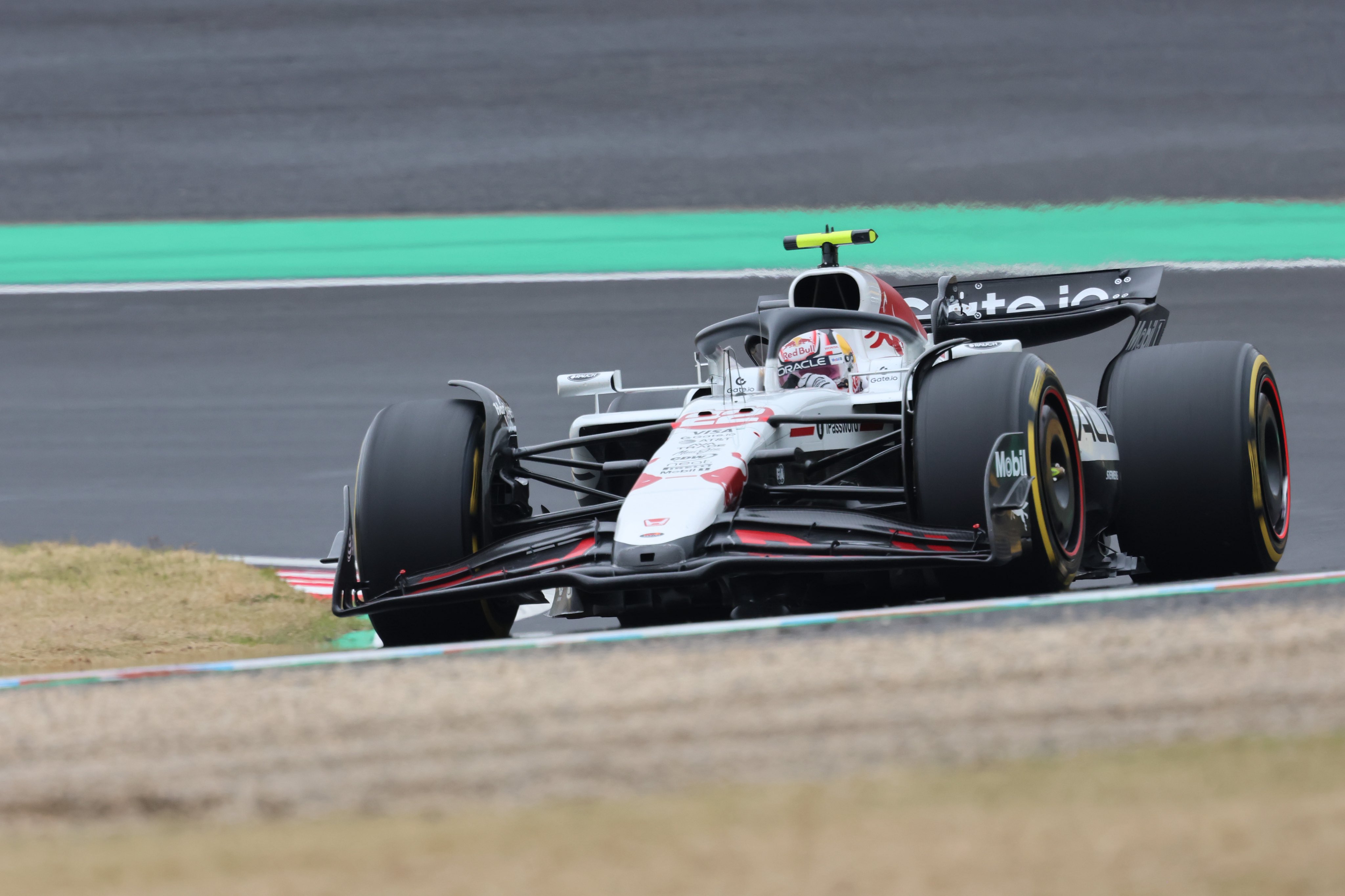 鈴鹿サーキット Suzuka Circuit on X: 鈴鹿サーキット Suzuka Circuit on X: