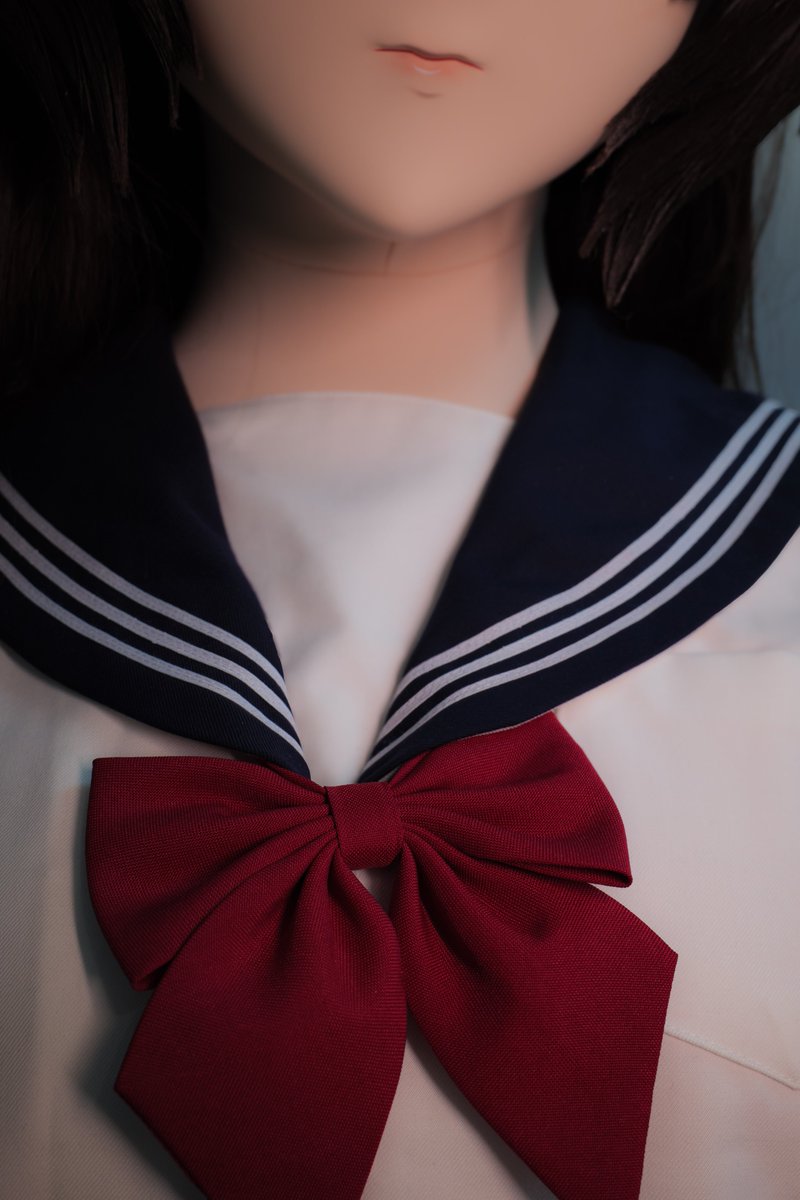 🎀