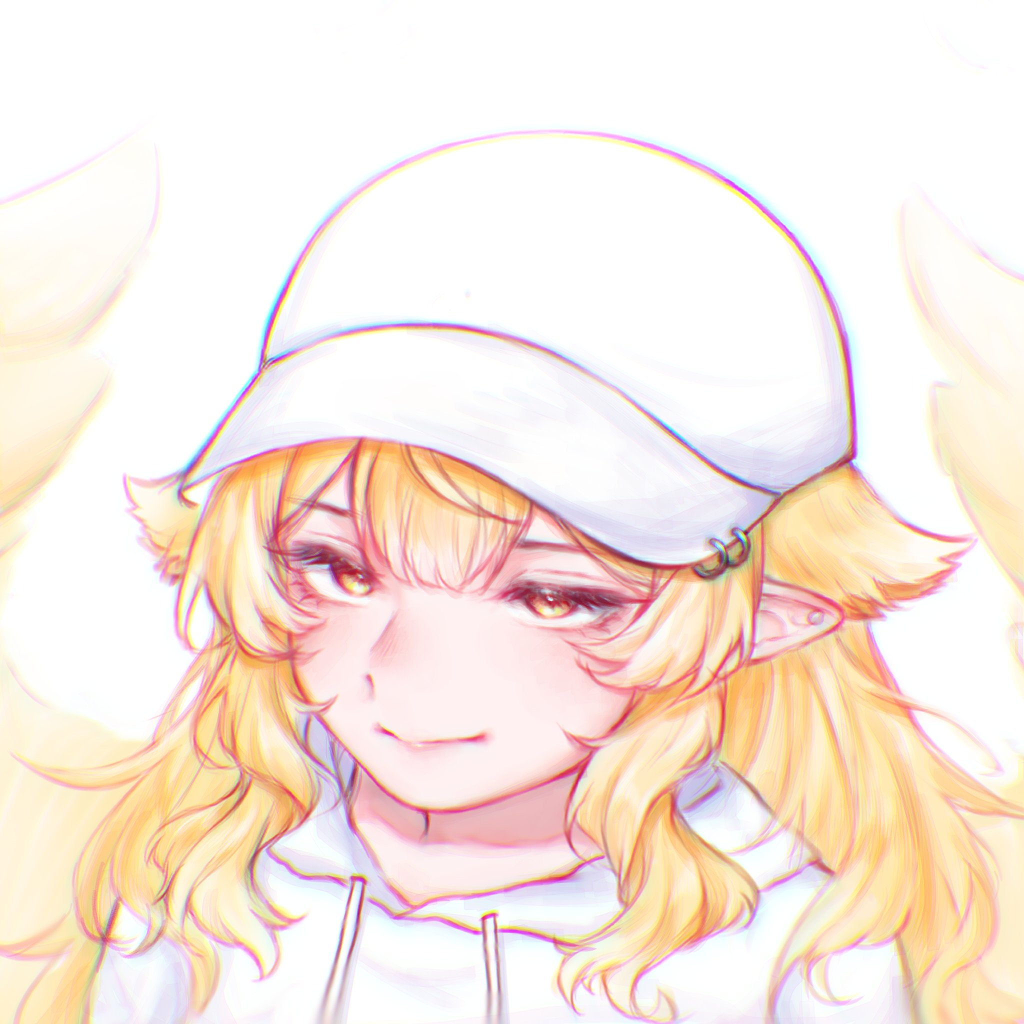 ヒロシ(@hiroshi850809) / X