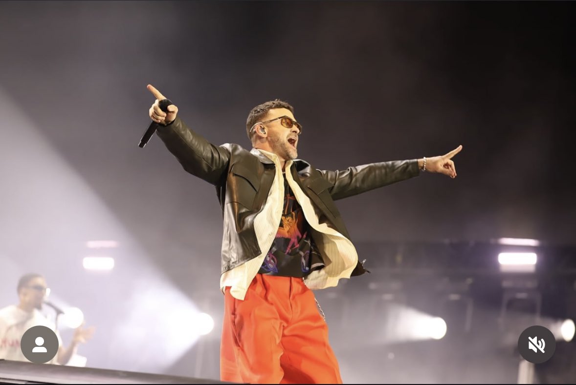 AElizabeth tweet media