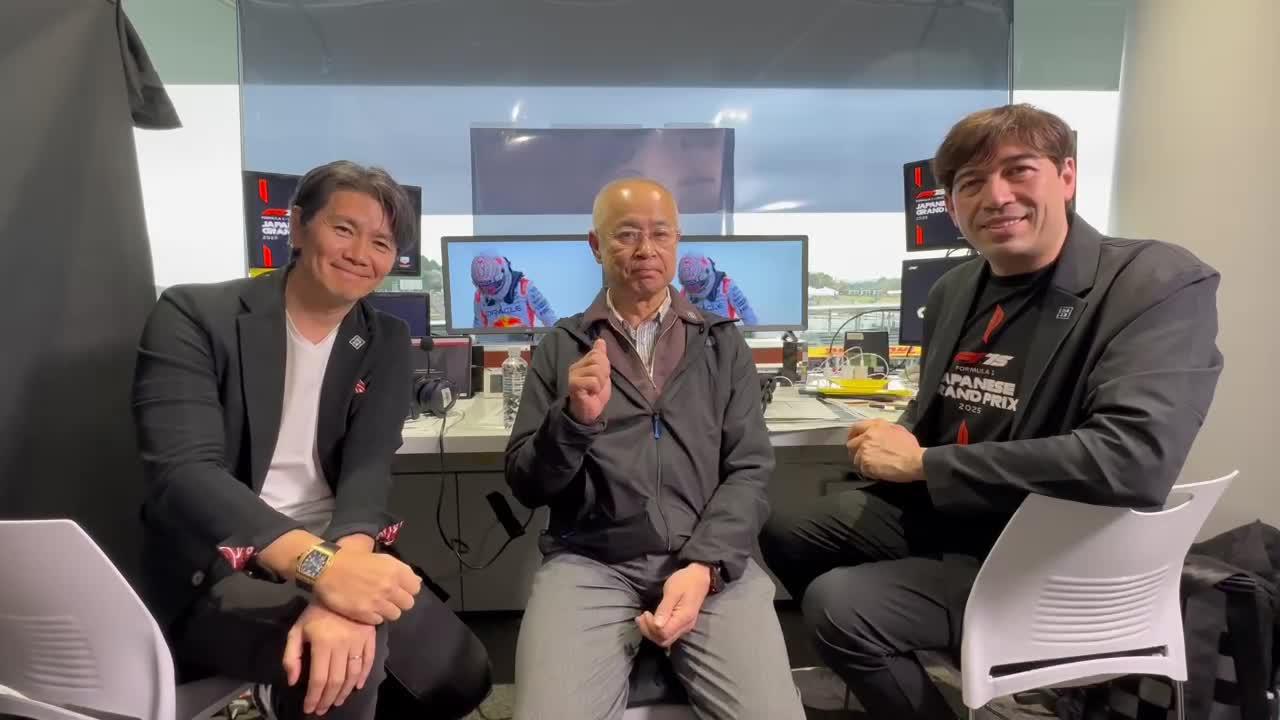 邦楽 DAZN DAZN Japan (@DAZN_JPN) / X