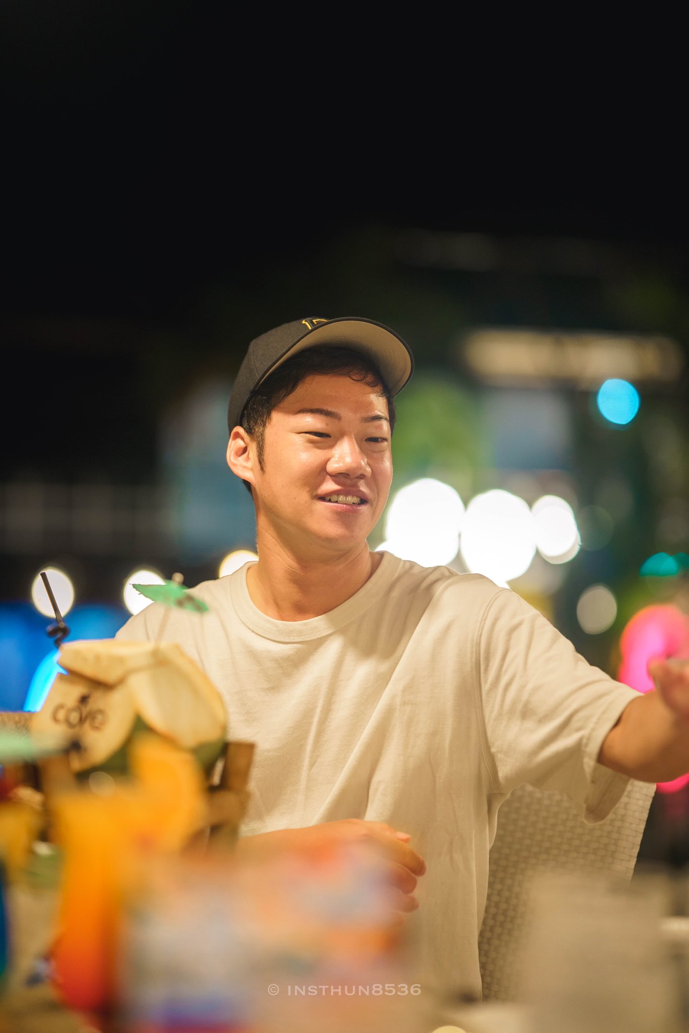 いくぴー🇵🇭フィリピン留学なう (@ikup_ch) • Instagram photos