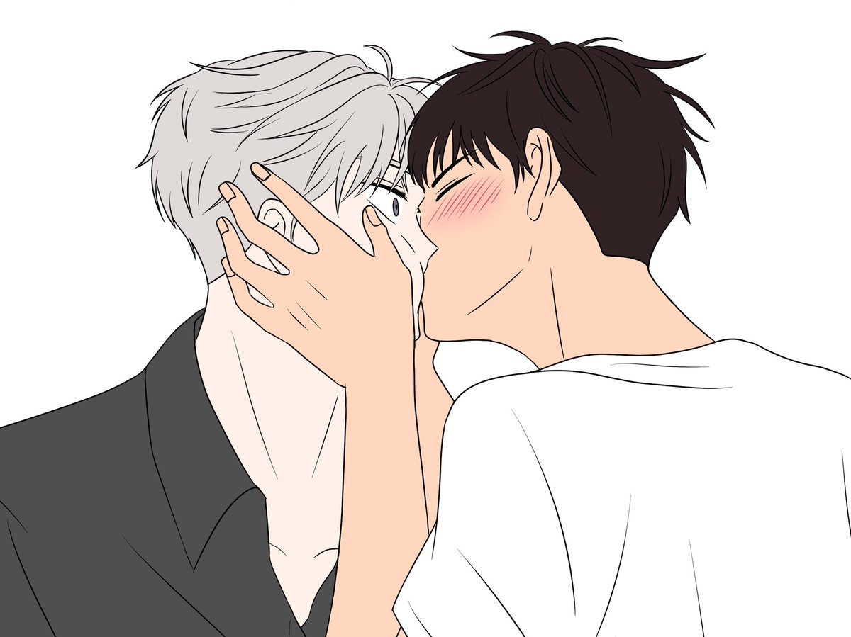 まるる (@marururu21) on Twitter photo 