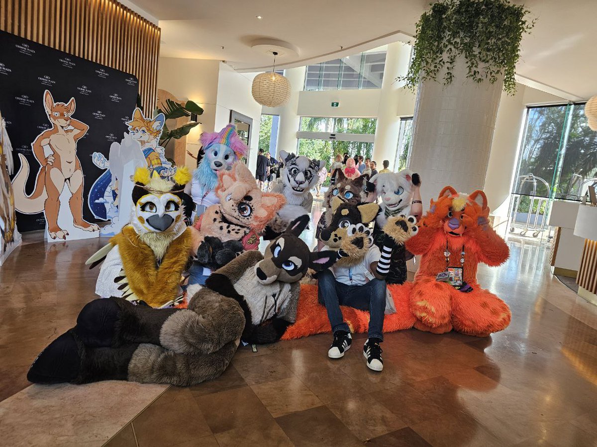 Alikae the galactic sabre tweet media