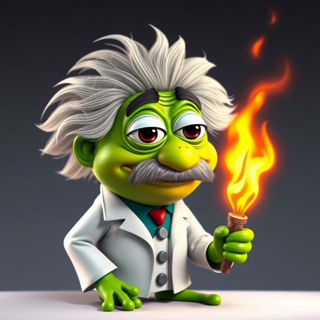 $EPEPE tweet media