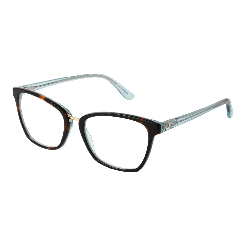 ManooshDe's tweet photo. https://t.co/UE7oZECuyj

👓 Try it on before you buy it with our Virtual Try-On feature — explore how it looks on you without leaving your home!
#manoosh.de #EyeSee #opticalframes #frames #optics #glasses https://t.co/HvbJKQrrTt