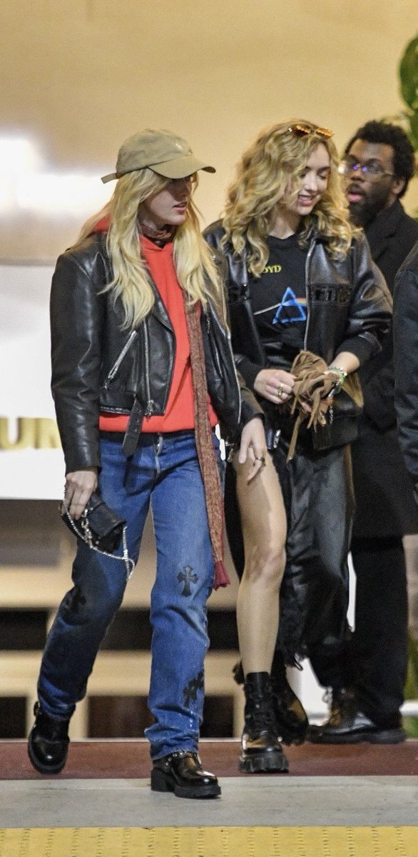 BestOfKathrynN2's tweet image. Happy birthday to Peyton List 😍🥳 #PeytonList #HappyBirthdayPeytonList #KathrynNewton #beautiful