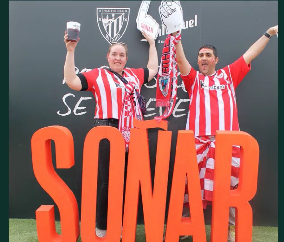 @aitor_mv tweet media