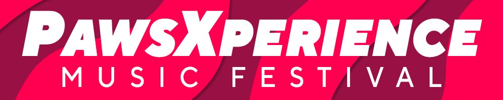 VirtualPawsFR's tweet image. Don’t want to miss the next announcements and upcoming PawsXperience events?

Then join us now!
Discord: discord.gg/cftH8nvVyf
VRChat Group: vrc.group/PAWSXP.6957

#PawsXperience #VRChat #FurryFestival