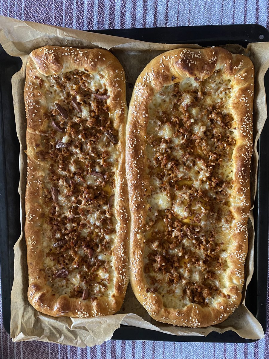 Пред и потоа 😋