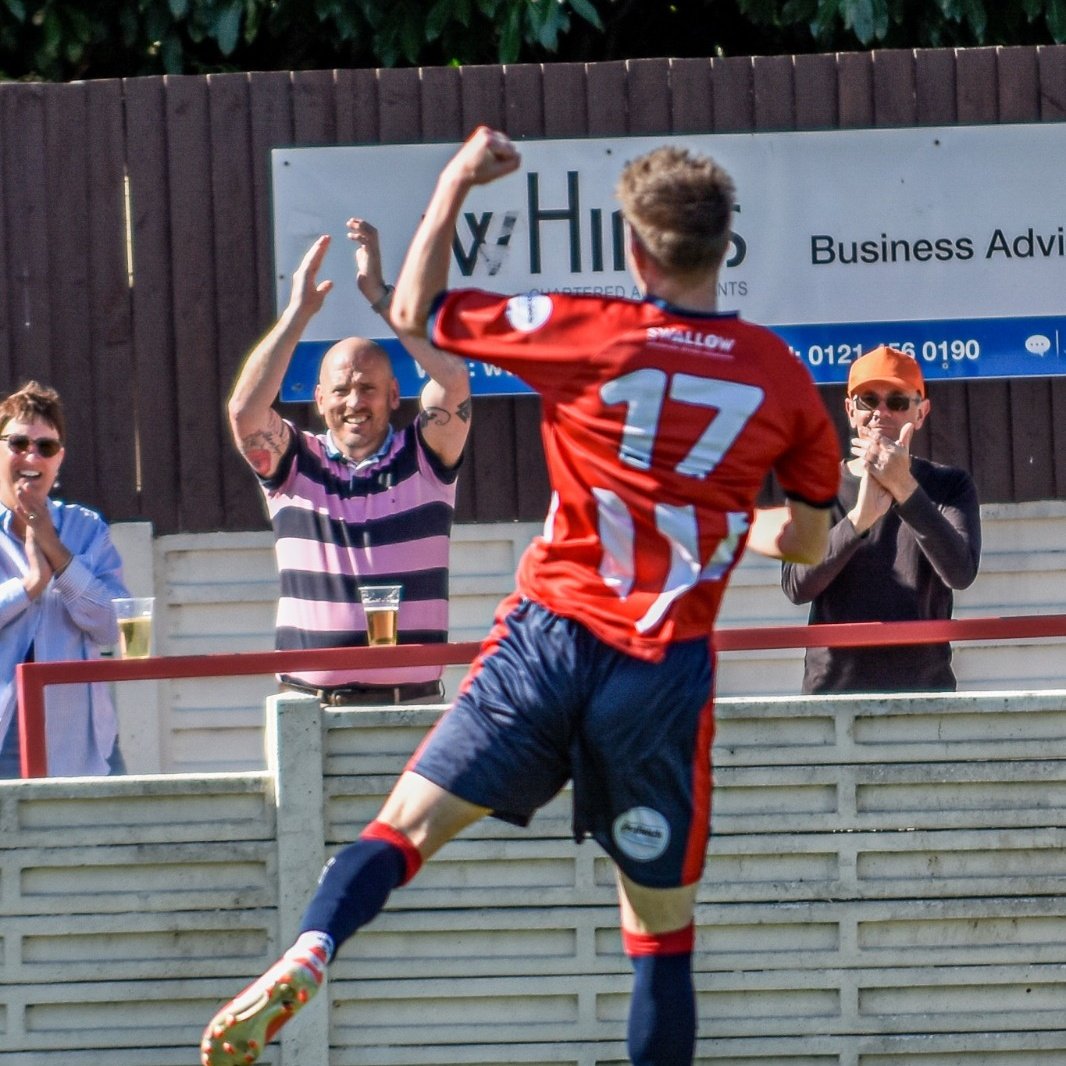 𝑻𝒉𝒆 𝑳𝒚𝒄𝒆𝒕𝒕 𝑳𝒆𝒂𝒑™