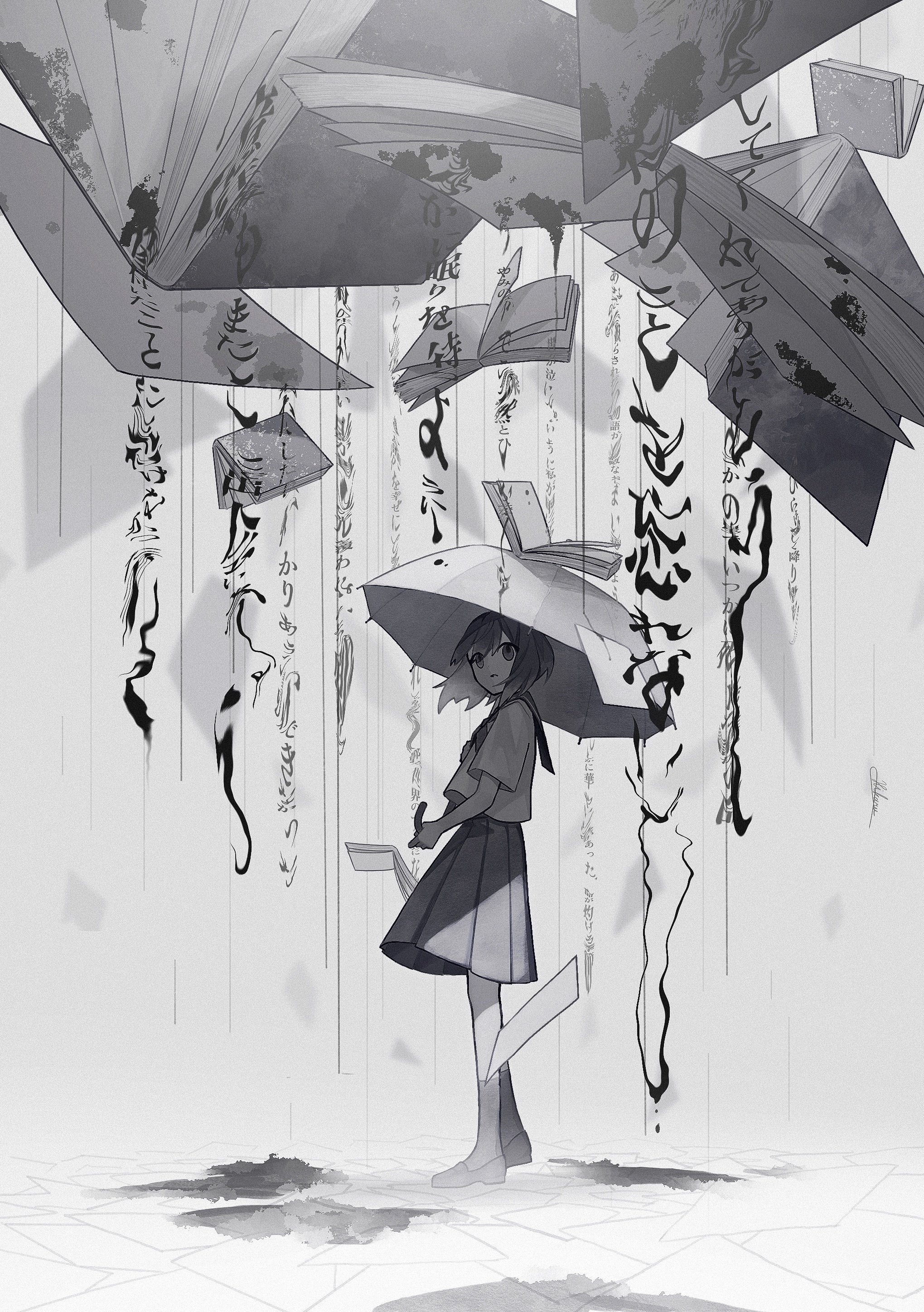 ありんこ (@arinko_042) / X