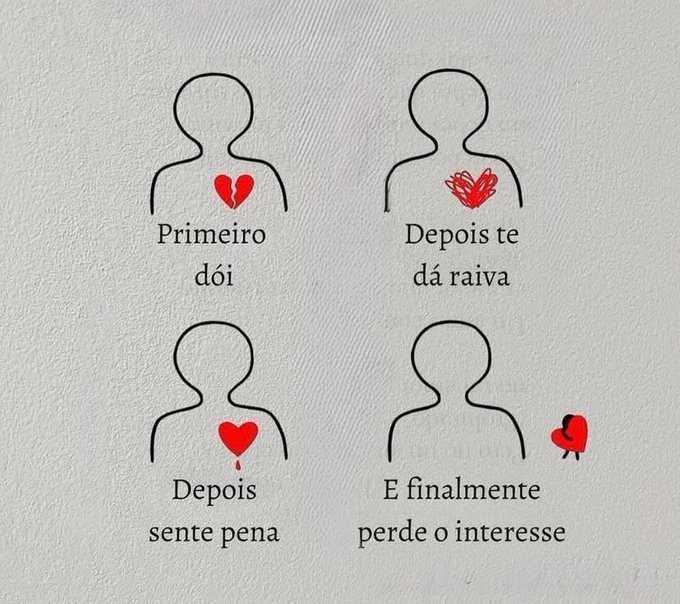 Privacidades's tweet photo. https://t.co/ySsvM93Gvn