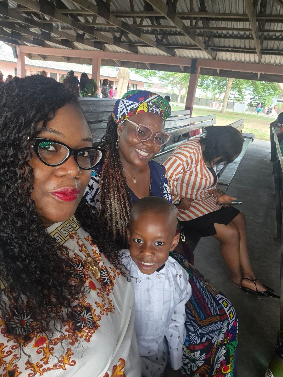 JoyUrueye's tweet image. Not Ashamed of The Good News
#CircuitAssembly #JW