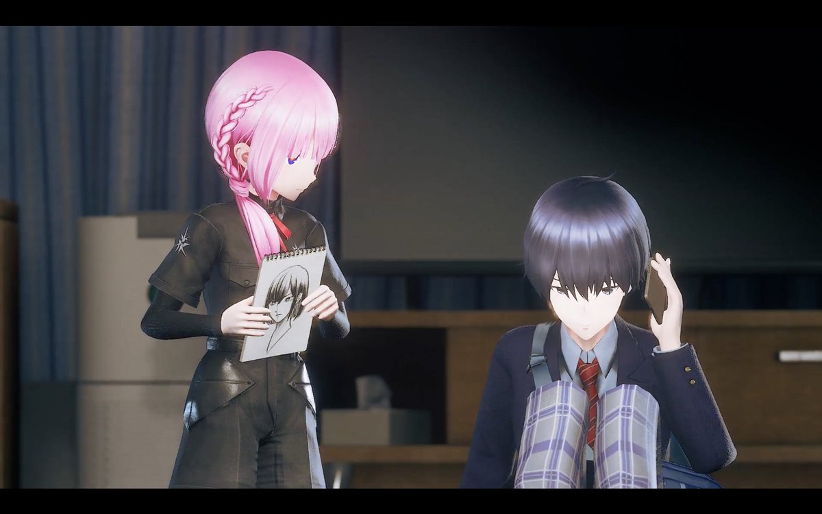 御伽噺 | バーチャル舞台劇 (@otogibanashijp) / X