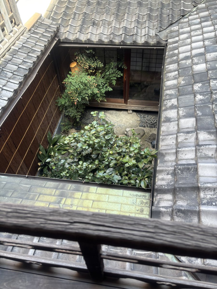 西の蓮花塢にやっと行けた！