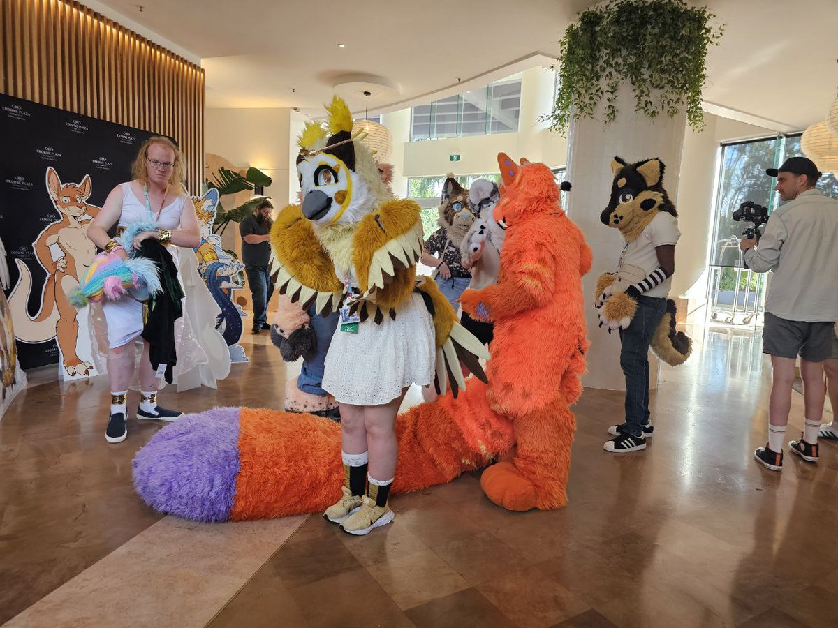 Alikae the galactic sabre tweet media