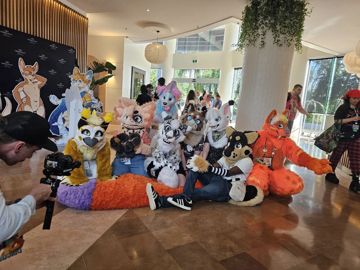 Alikae the galactic sabre tweet media