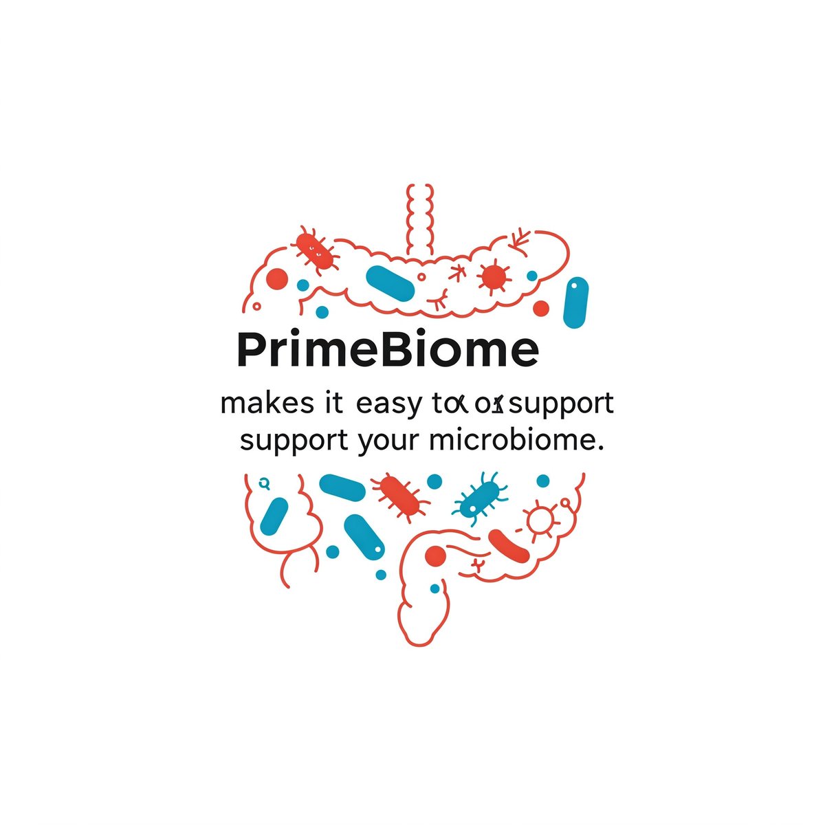 LongevityStacks's tweet image. ✨ Real talk: How often do you think about your gut health?
#Primebiome makes it easy to support your microbiome daily—no guesswork, just results.
Your gut’s calling → primebiume.us
#primebiome #digestivehealth